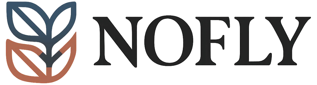 NOFLY