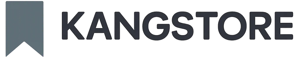 KANGSTORE